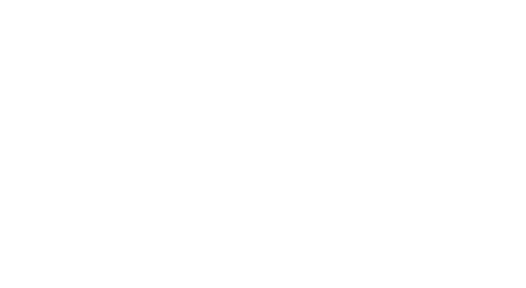 شرکت مهندسی بازرگانی تمیس